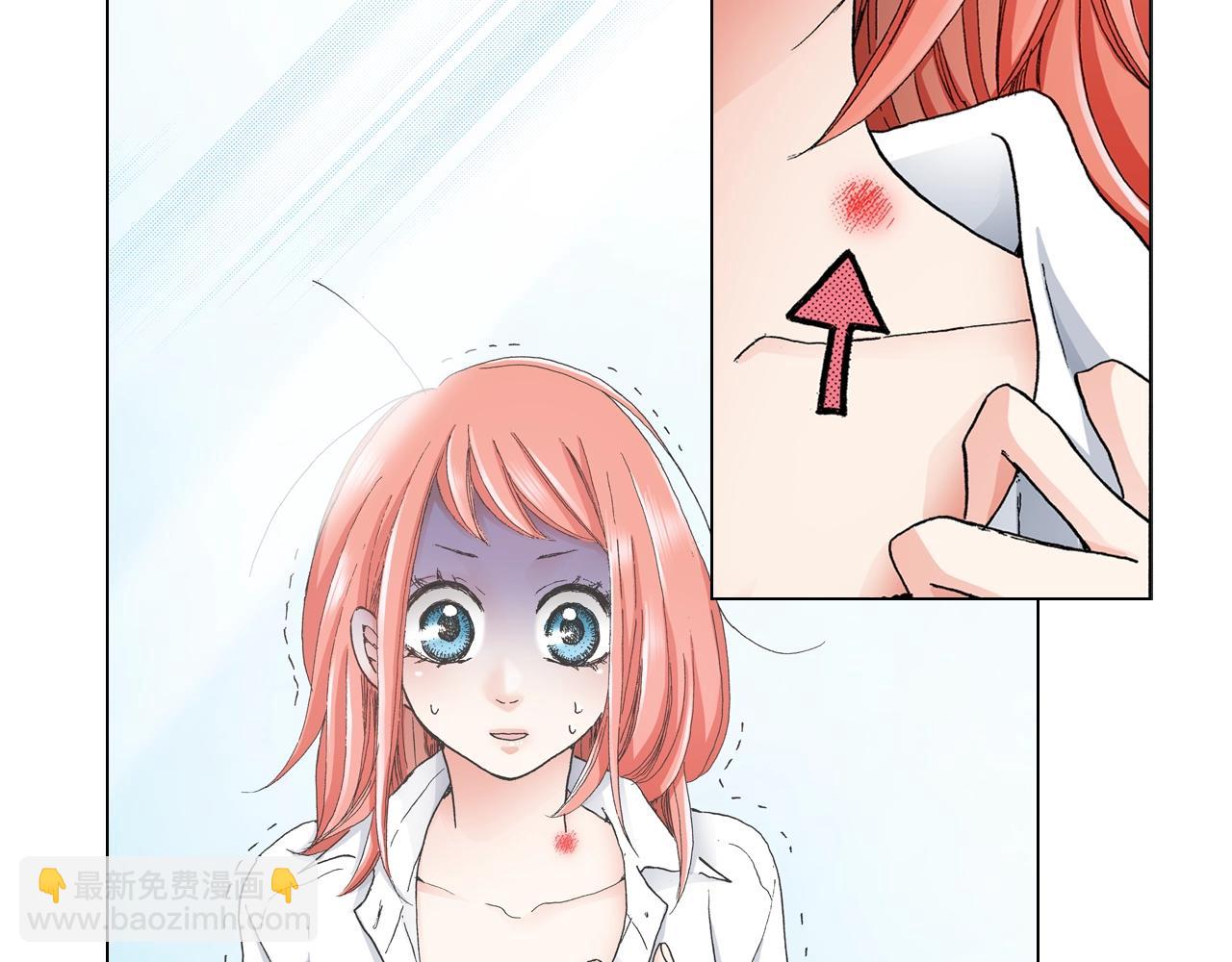 第17话 这是什么习惯？！！！(1/2)-第18话