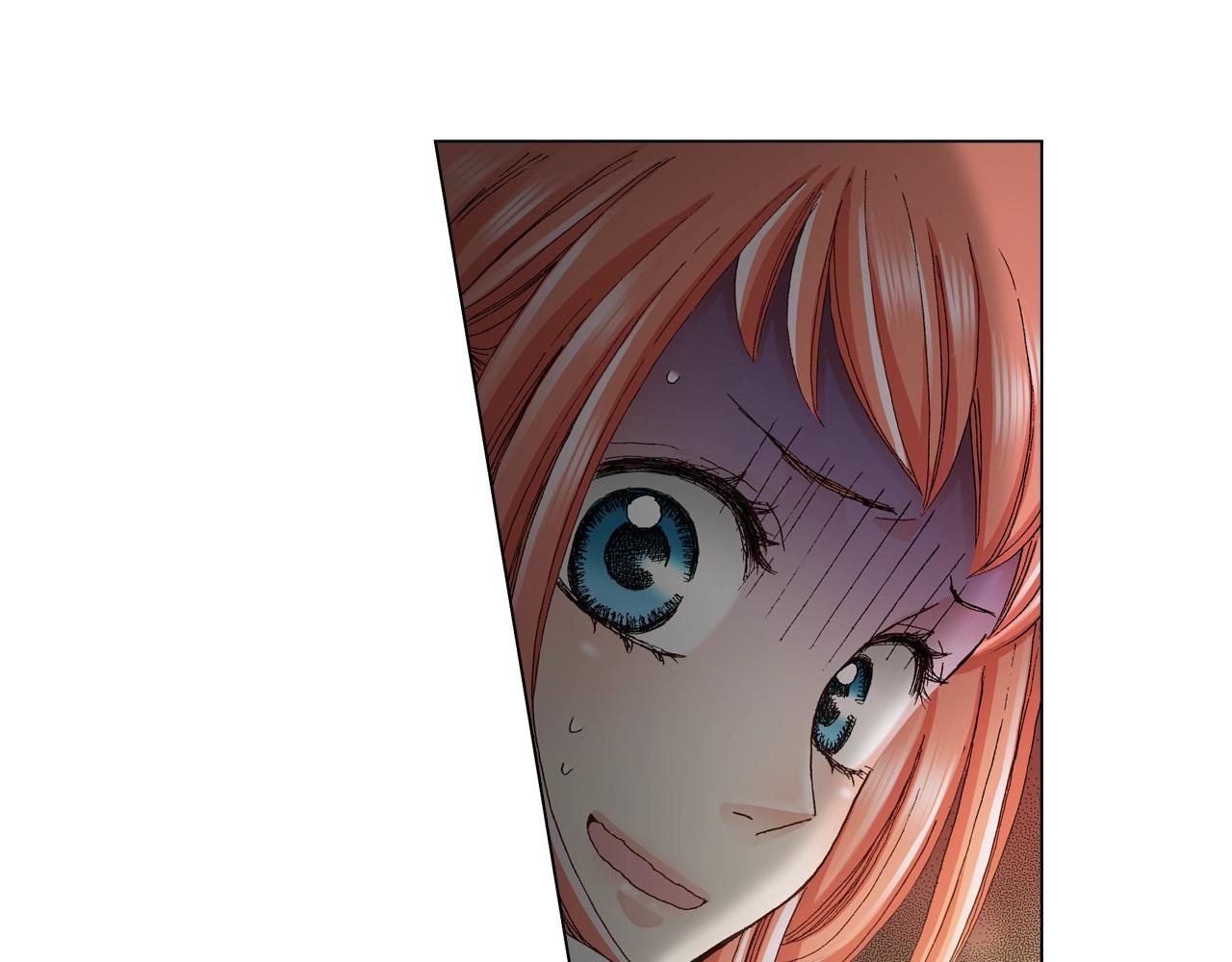 第21话 鬼屋惊魂(1/2)-第22话