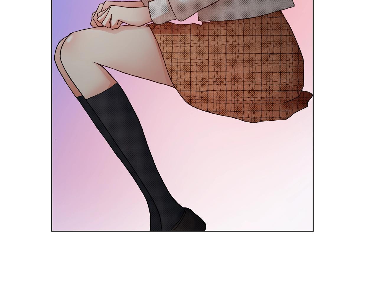 第23话 别打扰我~(1/2)-第24话