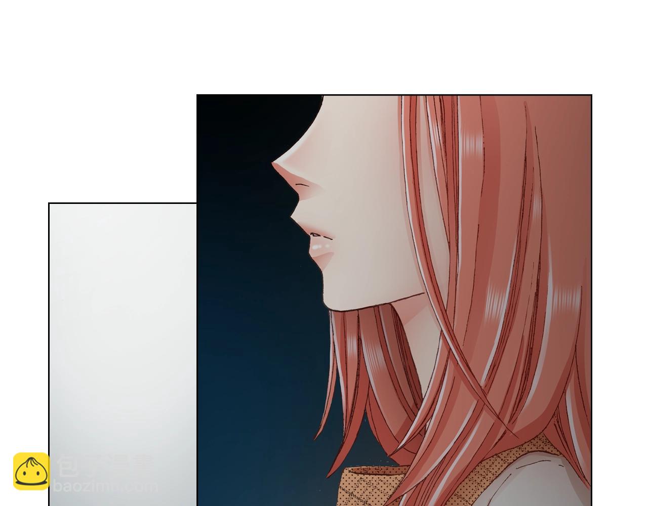 第23话 别打扰我~(1/2)-第24话