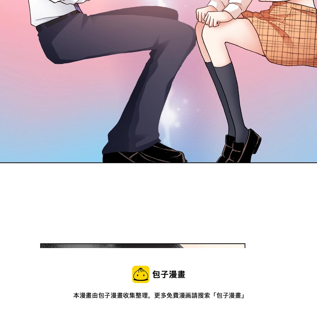 第23话 别打扰我~(1/2)-第24话