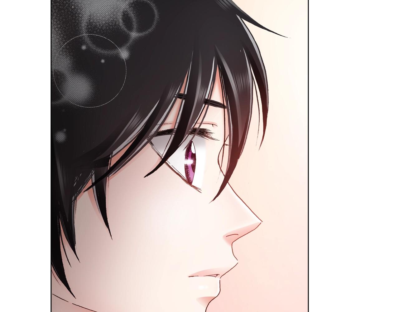 第23话 别打扰我~(1/2)-第24话