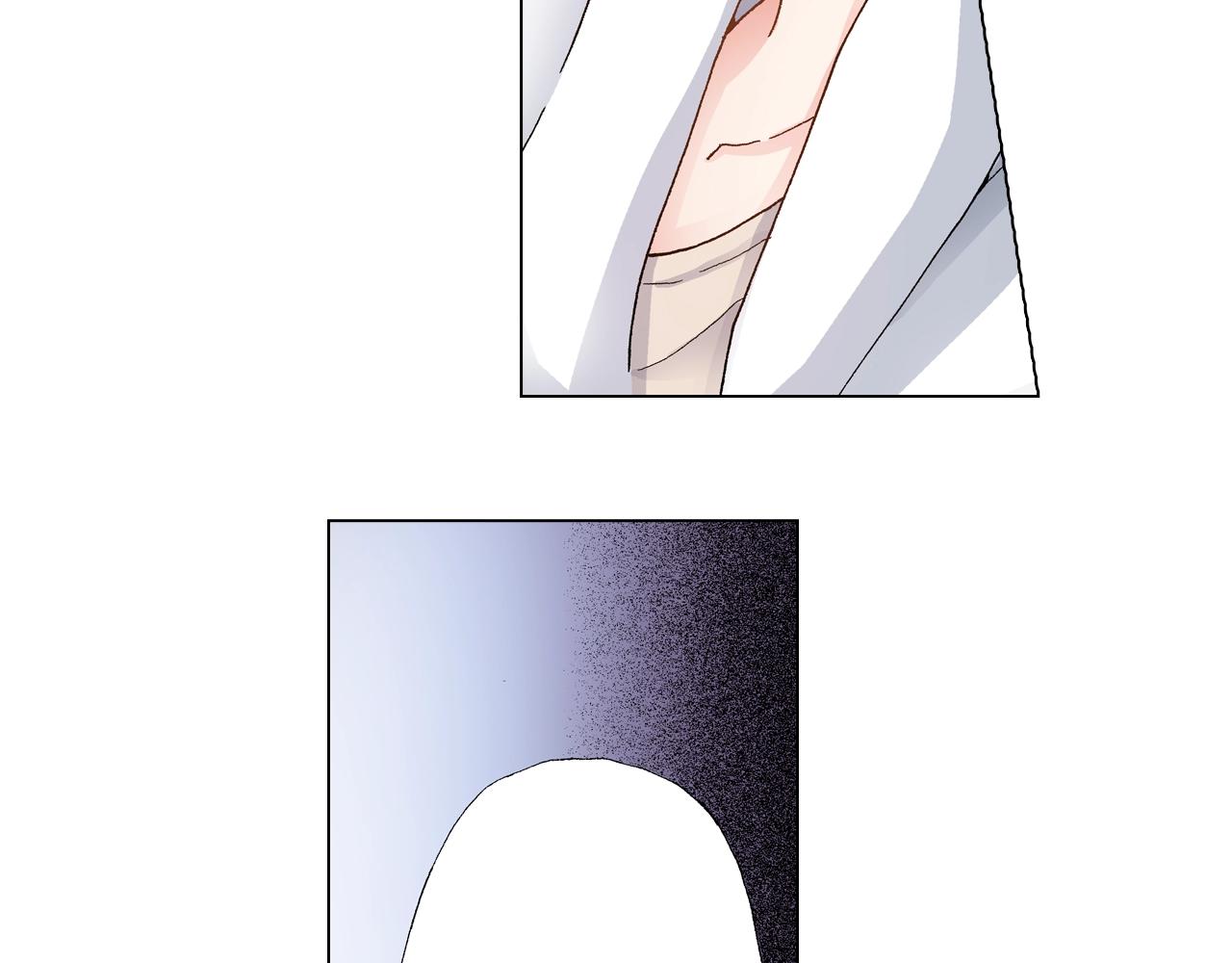 第25话 兼职的高中生(1/2)-第26话