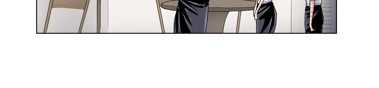 第25话 兼职的高中生(1/2)-第26话