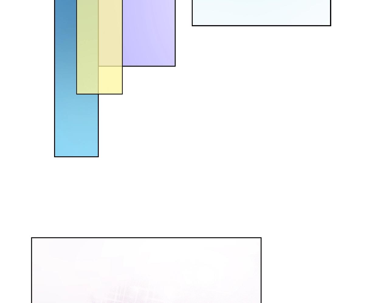 第27话 给蜜大改造(1/2)-第28话