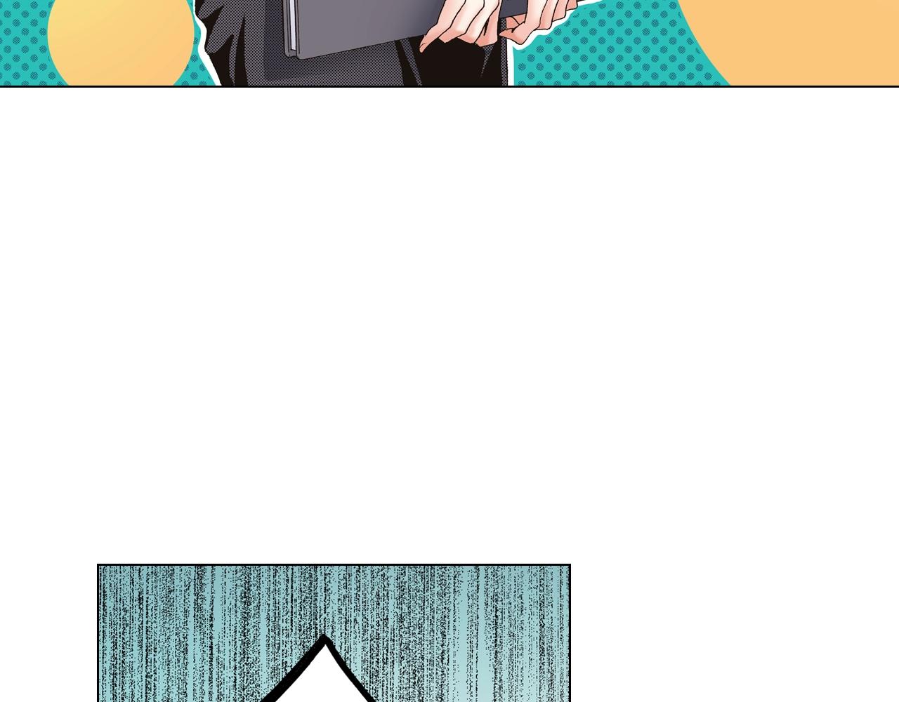 陷入狼王子的契約誘惑 - 第29話 坦誠(1/2) - 3