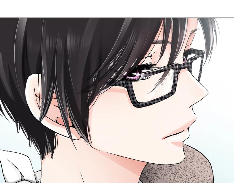 第3话 帮我洗澡(1/3)-第4话