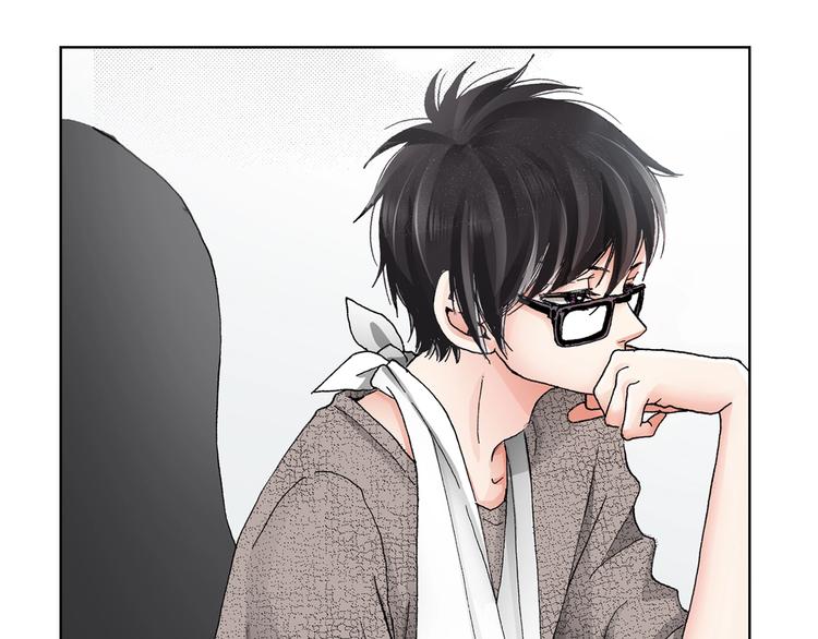 第3话 帮我洗澡(1/3)-第4话