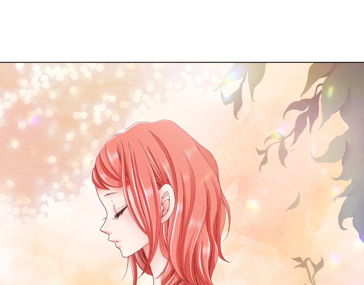 第33话 我自以为是？！(1/2)-第34话