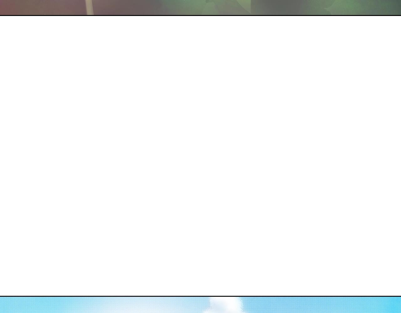 第33话 我自以为是？！(1/2)-第34话