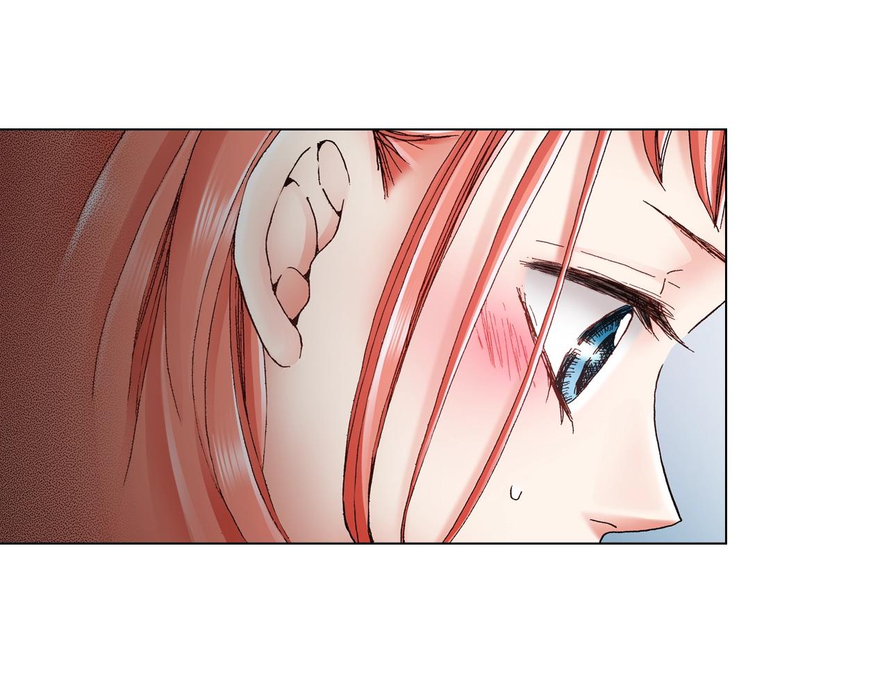 第35话 突然出现的少爷(1/2)-第36话