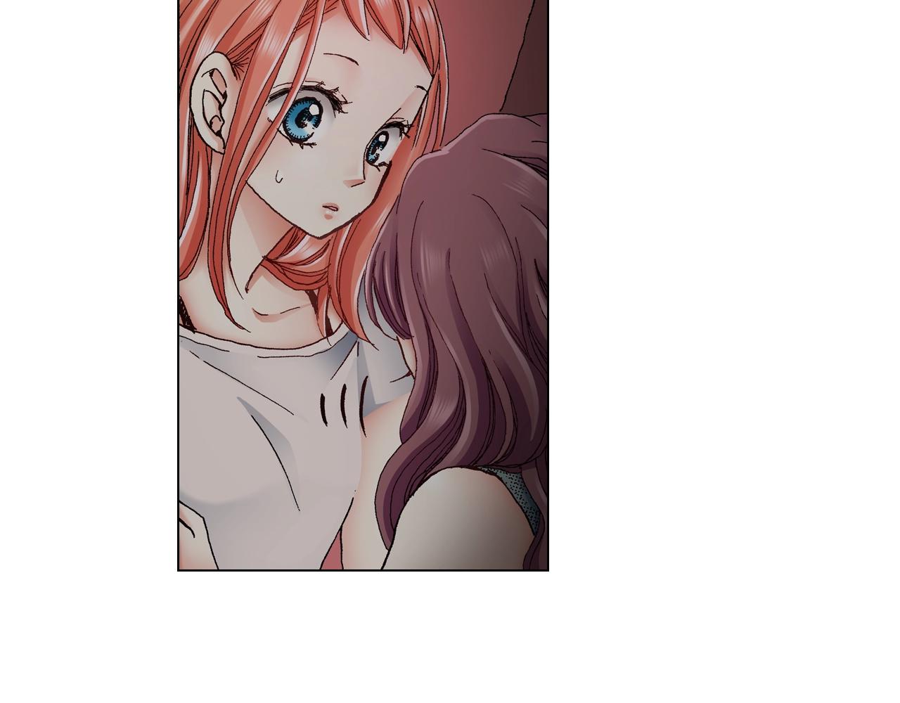 第35话 突然出现的少爷(1/2)-第36话