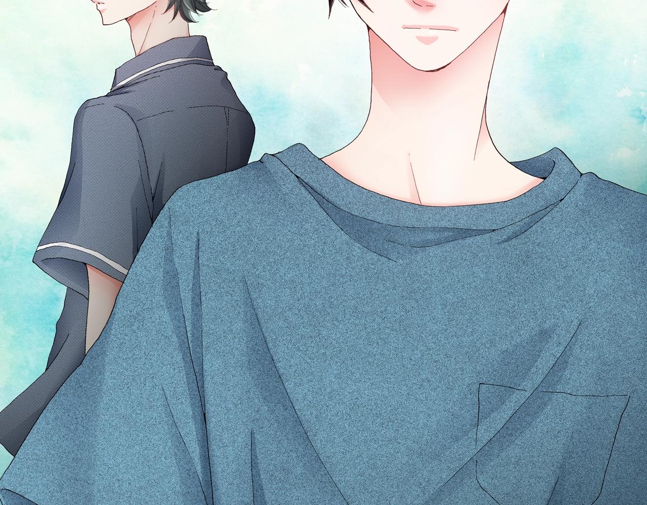 第35话 突然出现的少爷(1/2)-第36话