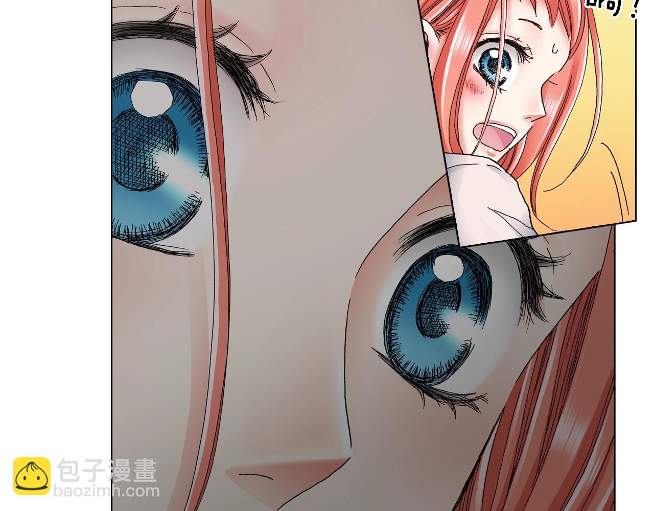 第35话 突然出现的少爷(1/2)-第36话