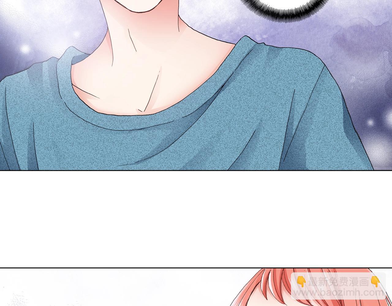 第35话 突然出现的少爷(1/2)-第36话