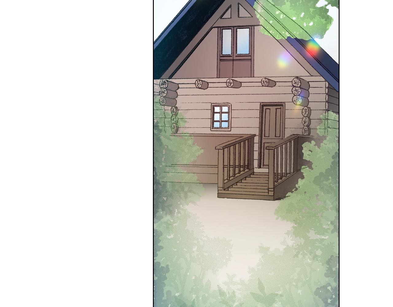 第37话 我们是自愿的~(1/3)-第38话