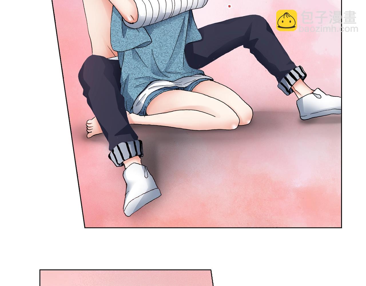 第37话 我们是自愿的~(1/3)-第38话