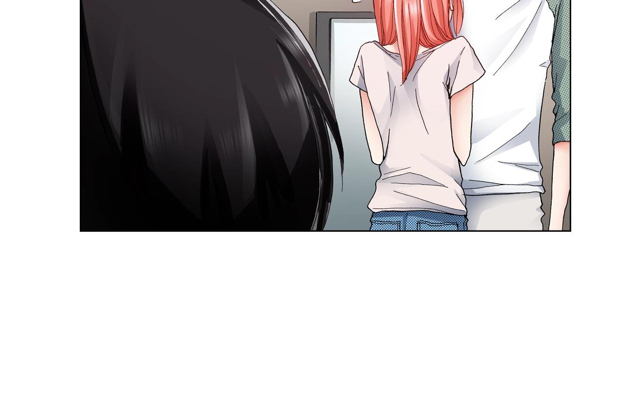 第37话 我们是自愿的~(1/3)-第38话