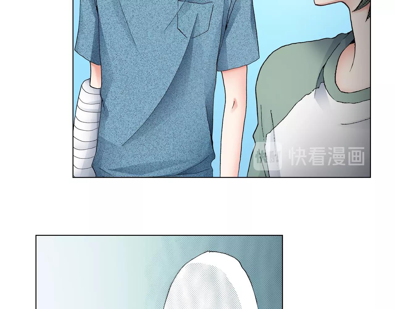 第37话 我们是自愿的~(1/3)-第38话