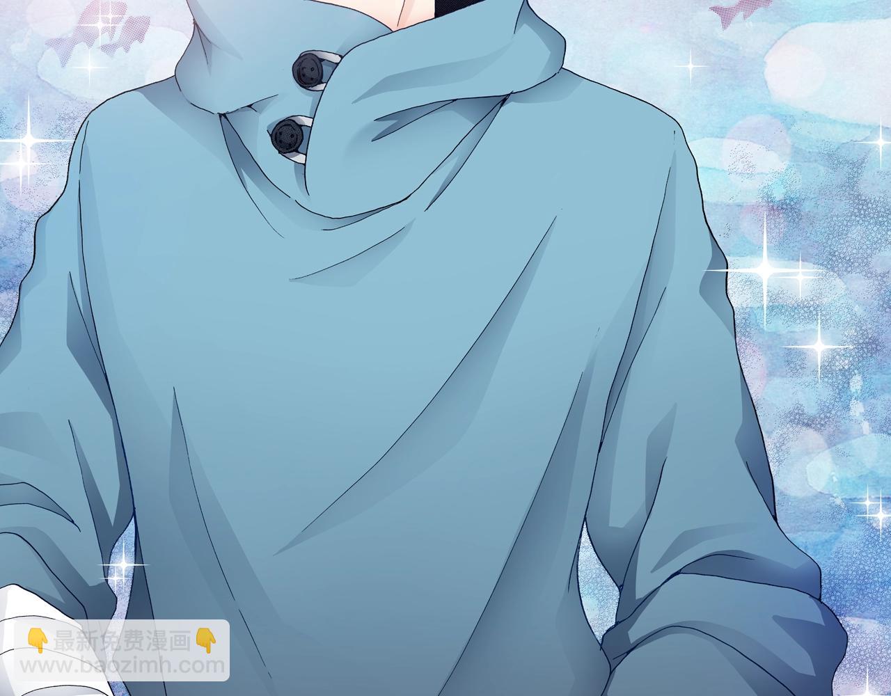 第39话 绑匪的骚操作(1/2)-第40话