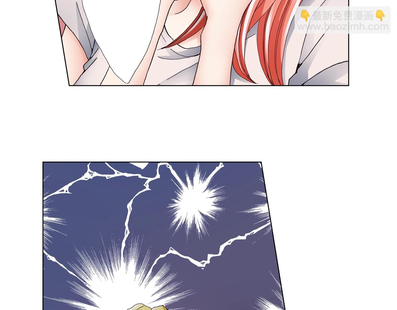 第39话 绑匪的骚操作(1/2)-第40话