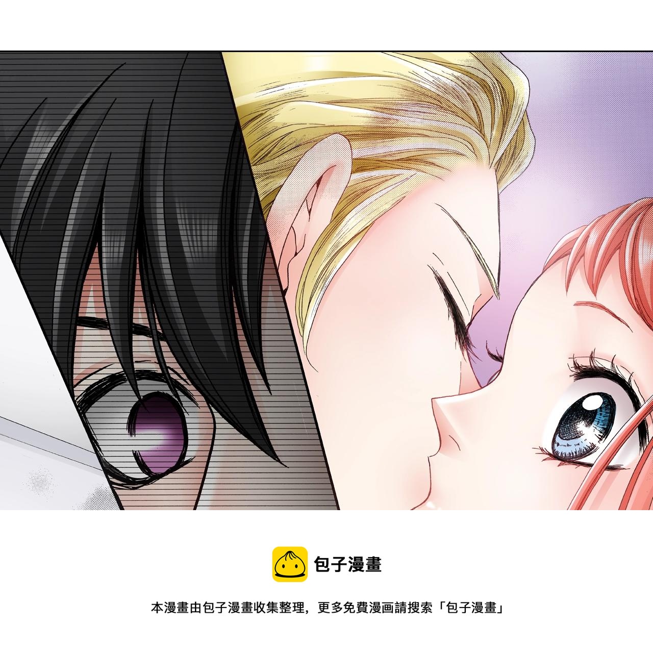 第39话 绑匪的骚操作(1/2)-第40话