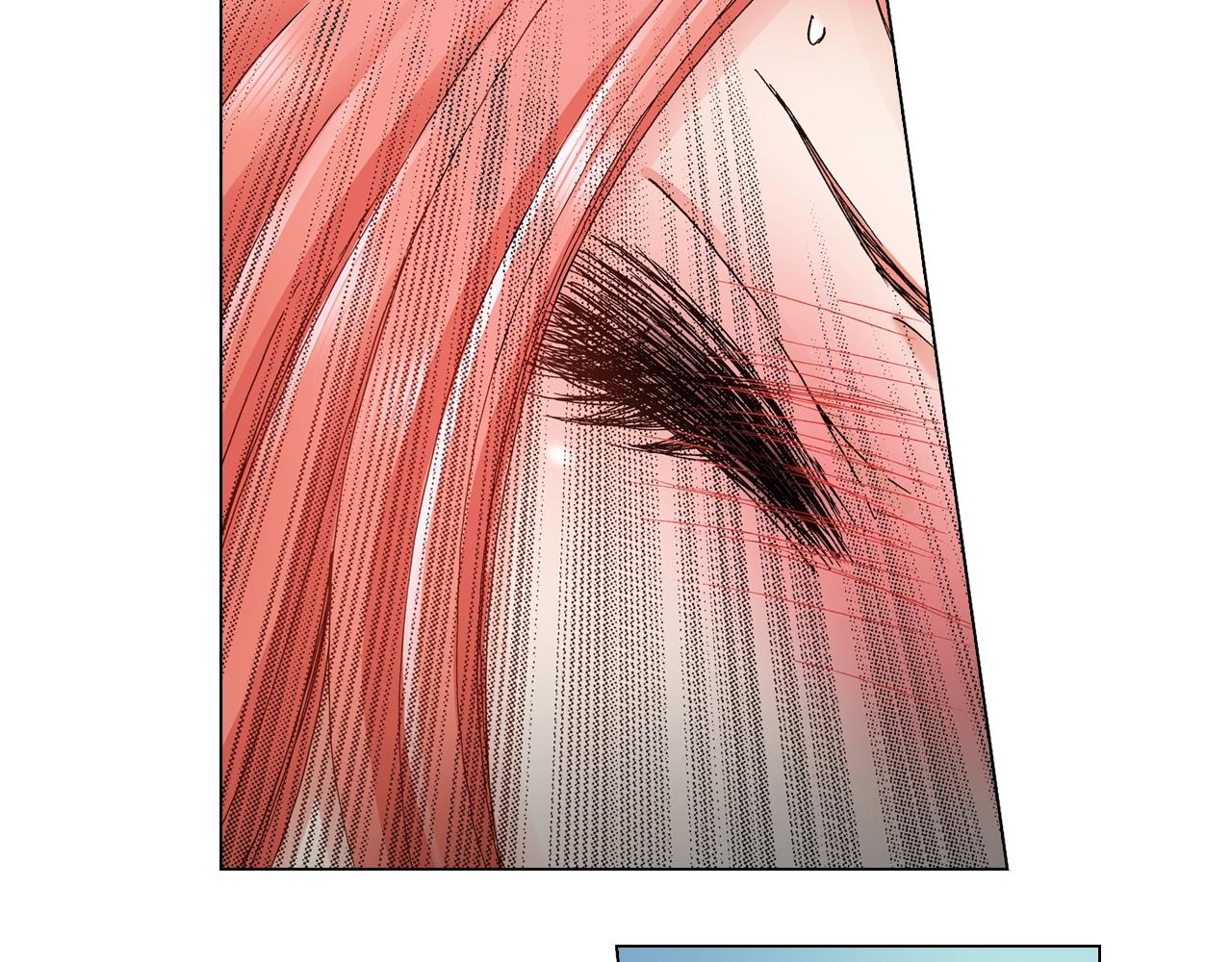 第39话 绑匪的骚操作(1/2)-第40话