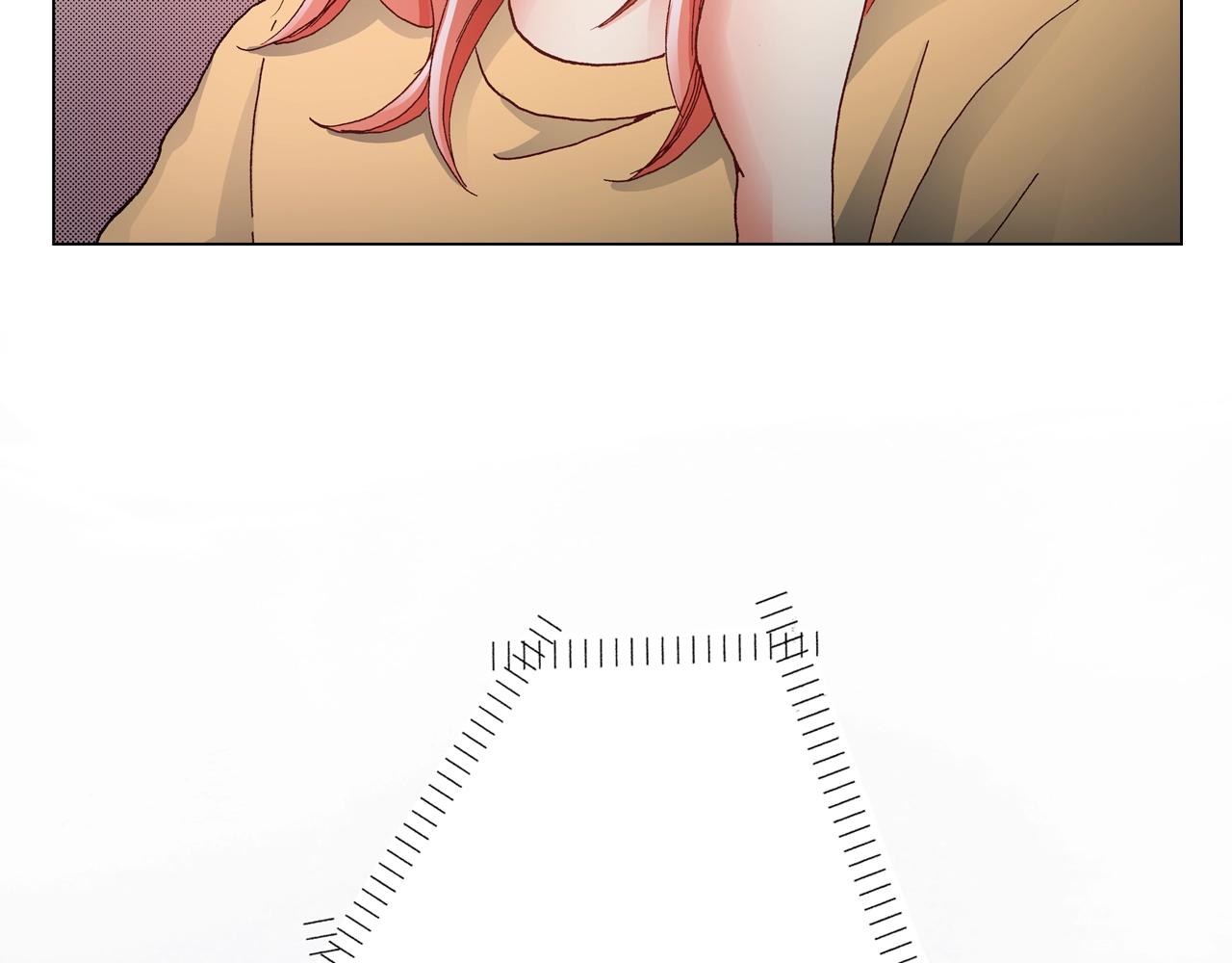 第45话 要去F国了？(1/3)-第46话