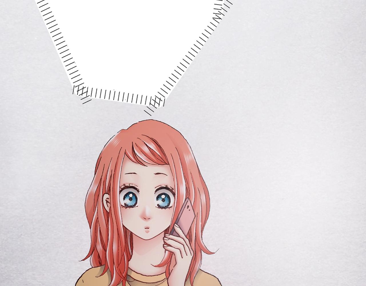 第45话 要去F国了？(1/3)-第46话