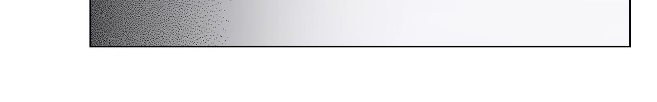 第45话 要去F国了？(1/3)-第46话