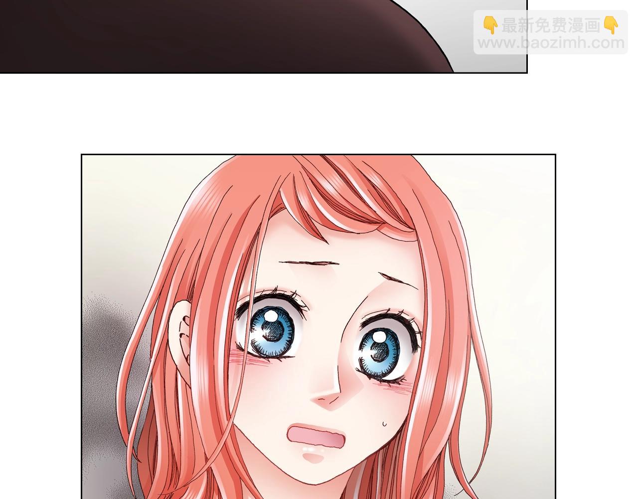 第45话 要去F国了？(1/3)-第46话