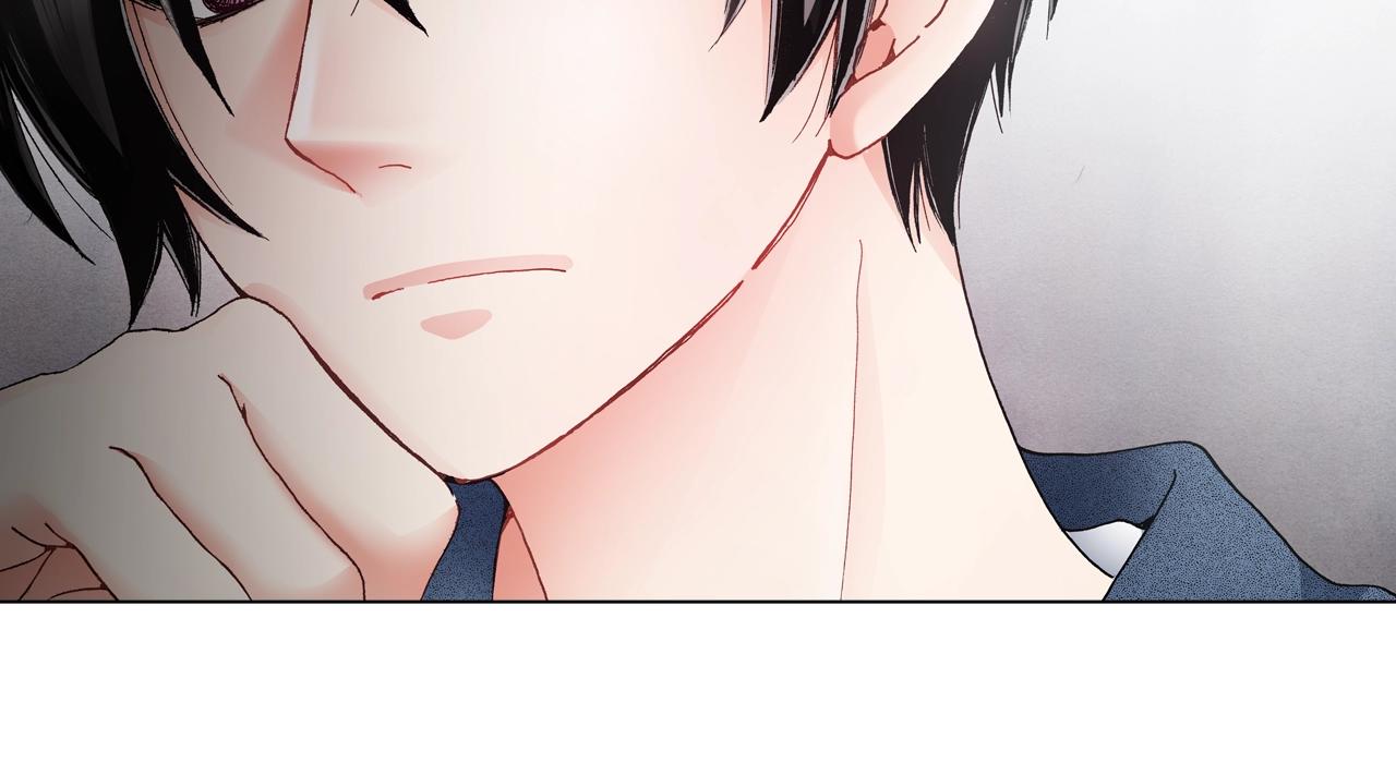 第45话 要去F国了？(1/3)-第46话