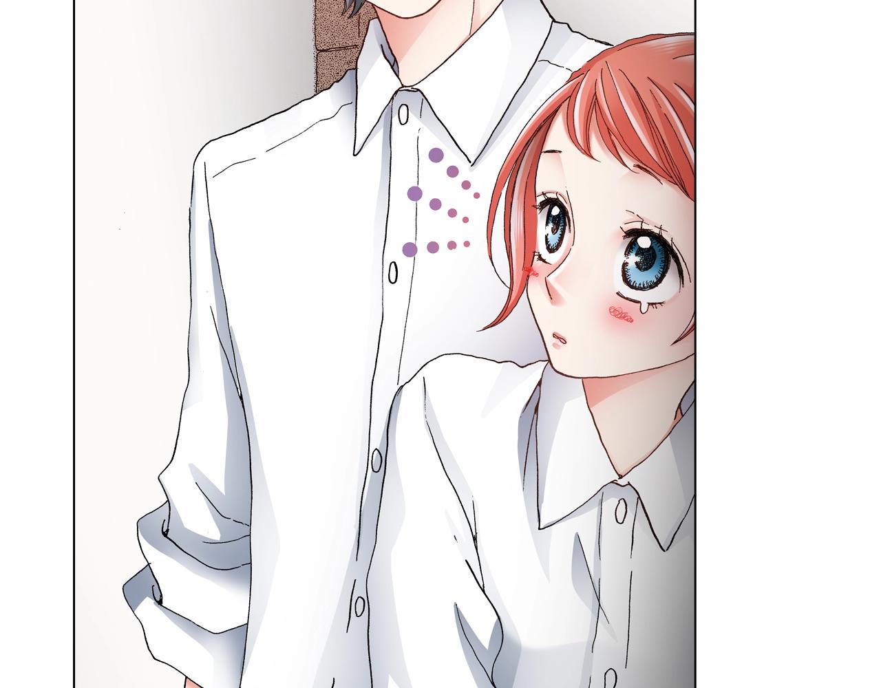 第47话 枕膝是这样的吗？(1/3)-第48话