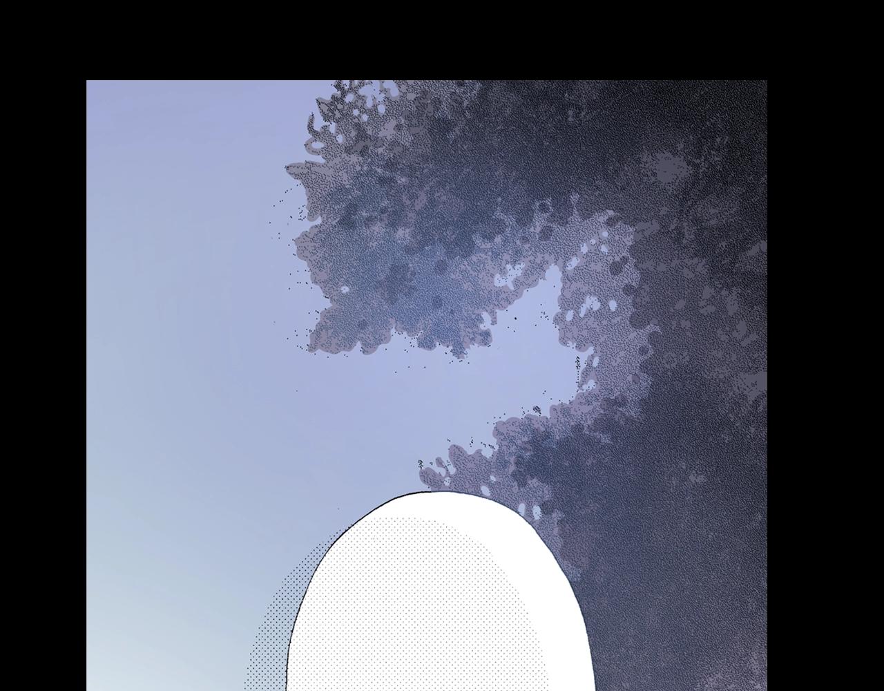 第49话 迈出第一步(1/2)-第50话