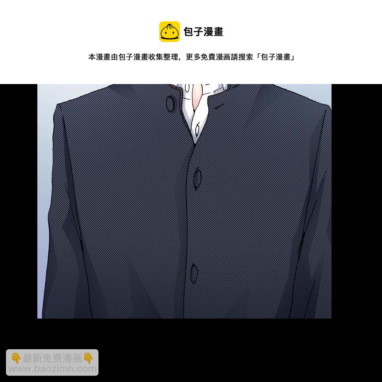 第49话 迈出第一步(1/2)-第50话