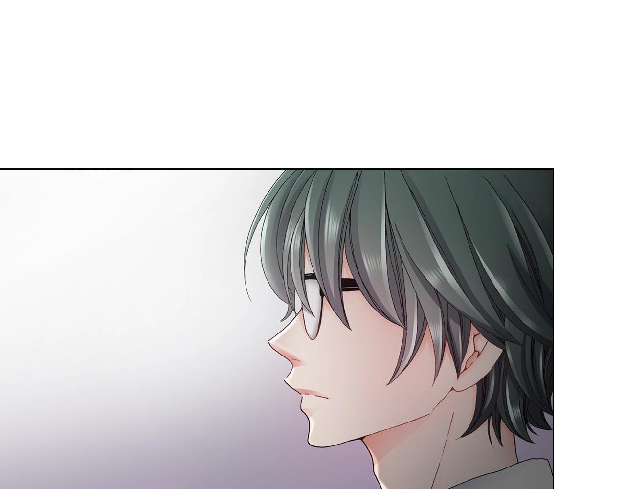 第49话 迈出第一步(1/2)-第50话