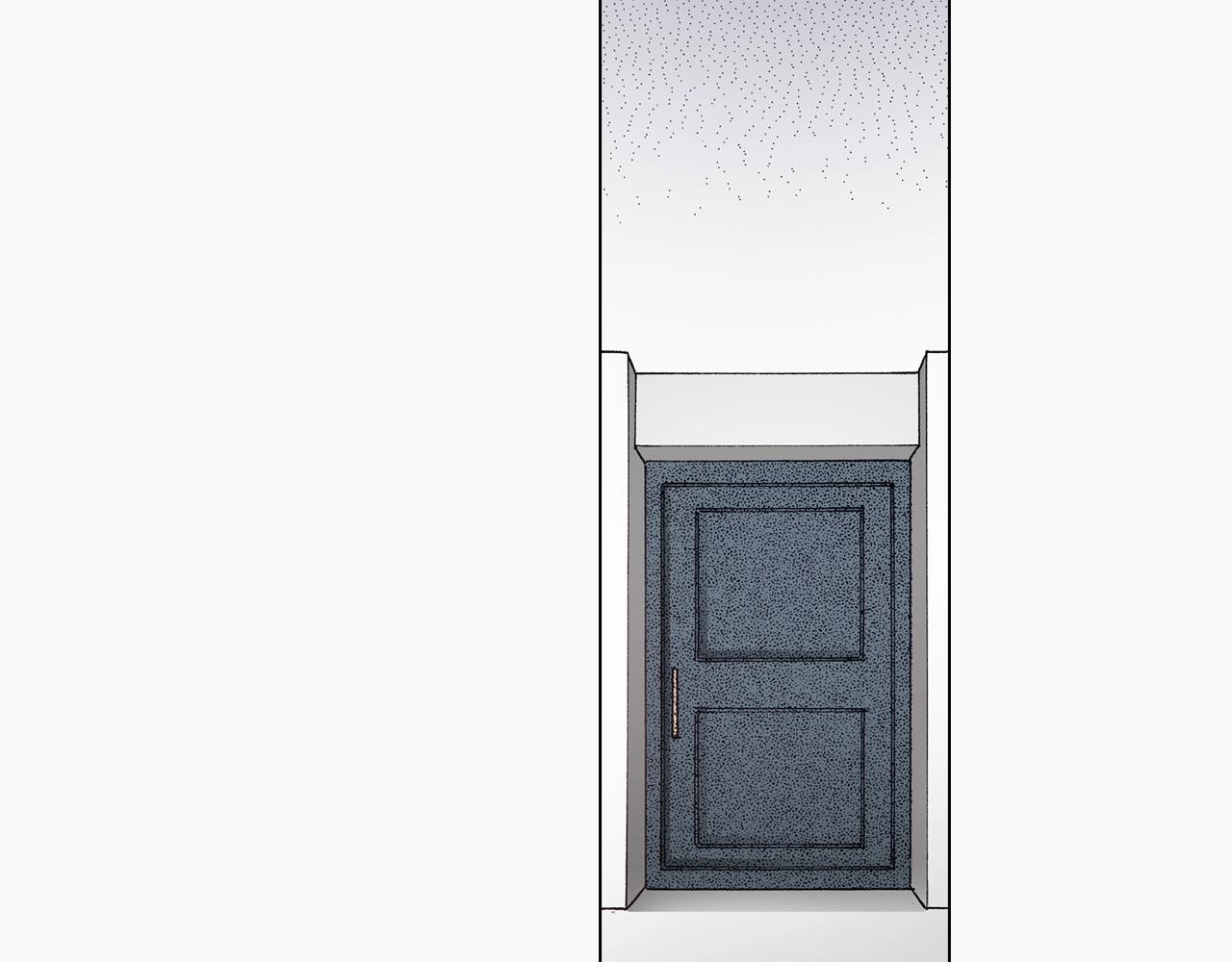 第51话 金钱纠葛？(1/3)-第52话
