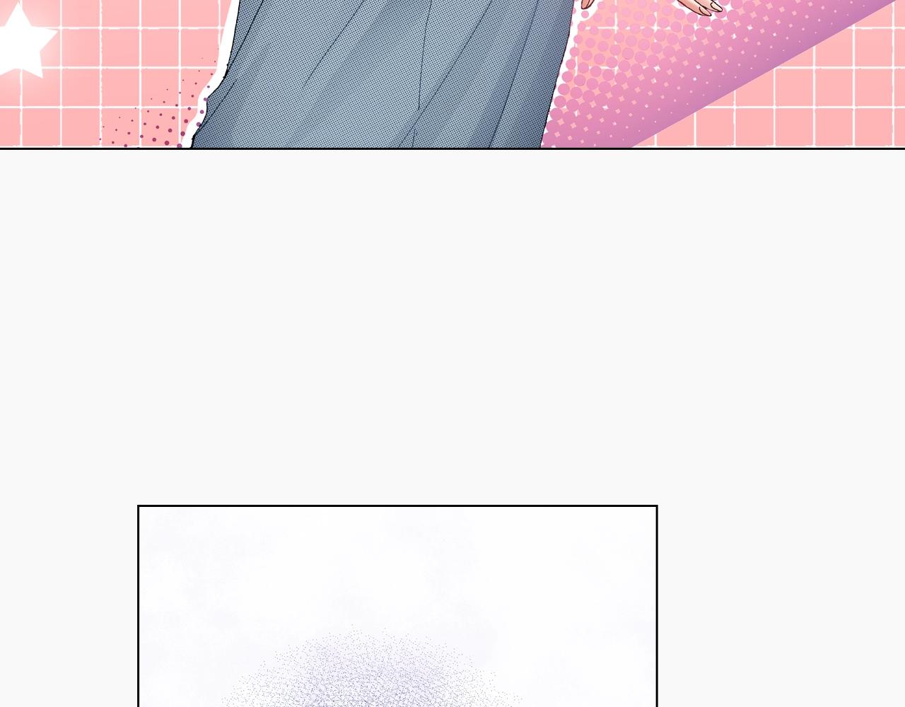 第51话 金钱纠葛？(1/3)-第52话