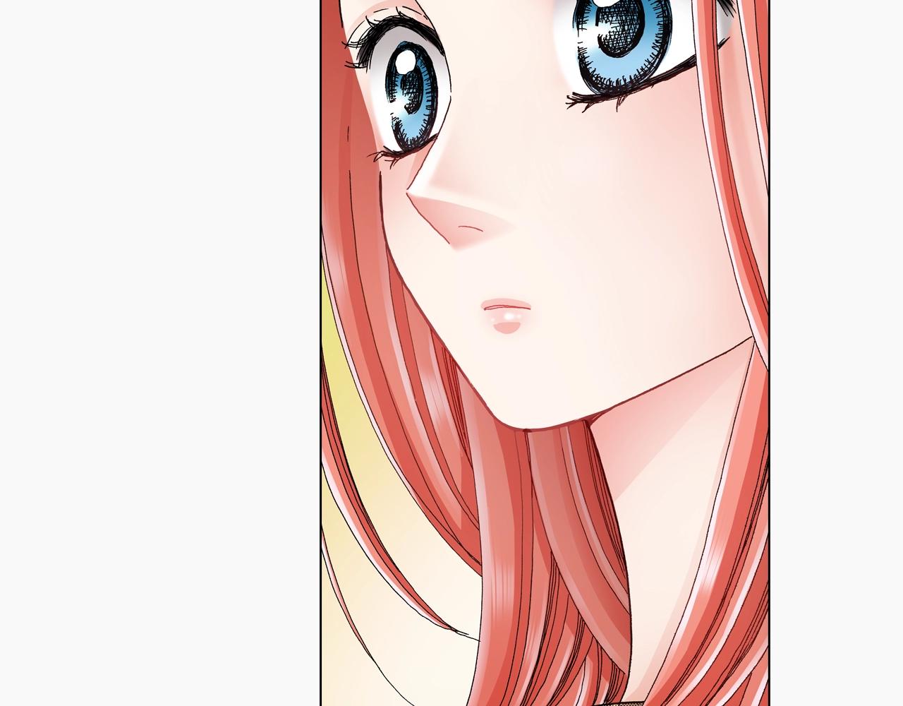 第51话 金钱纠葛？(1/3)-第52话