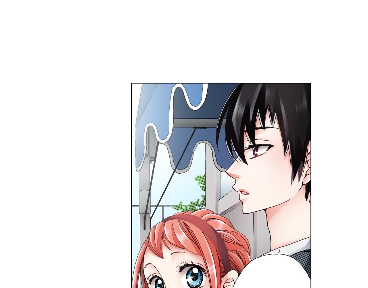 第53话 男人的胜负欲(1/3)-第54话