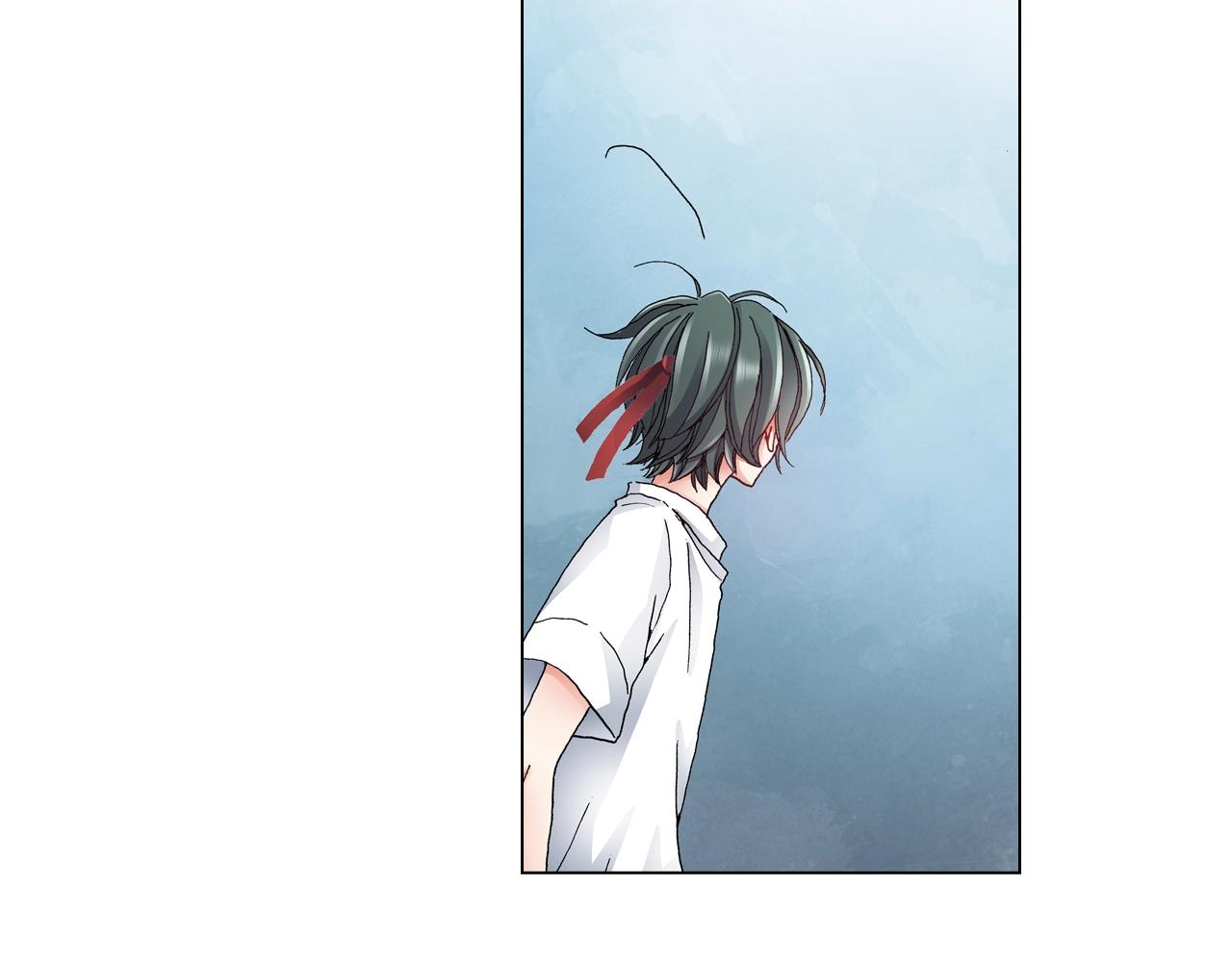 第53话 男人的胜负欲(1/3)-第54话