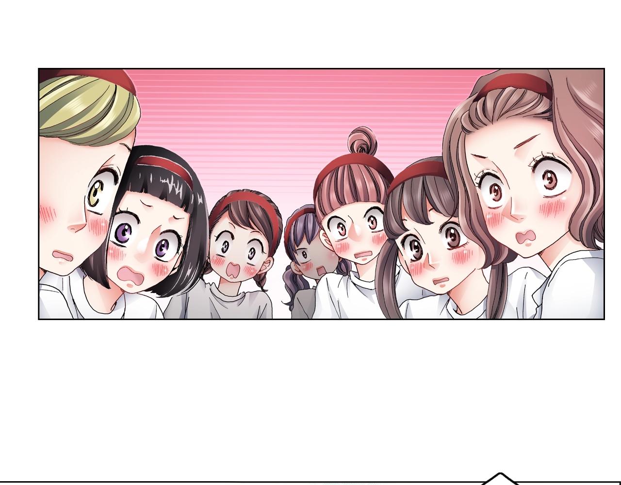 第53话 男人的胜负欲(1/3)-第54话