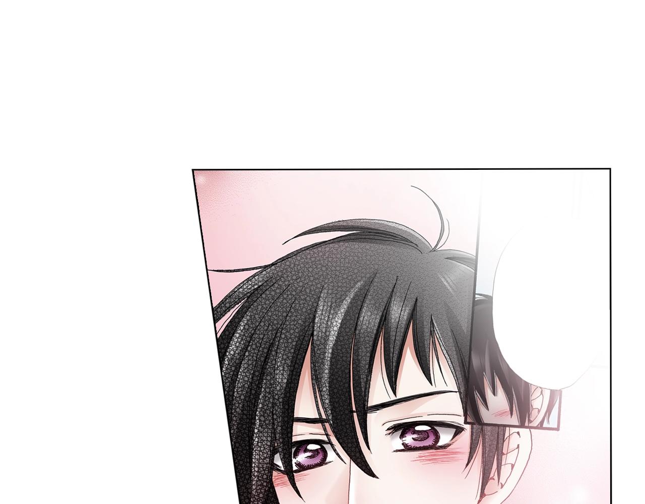 第55话 正装开场(1/2)-第56话