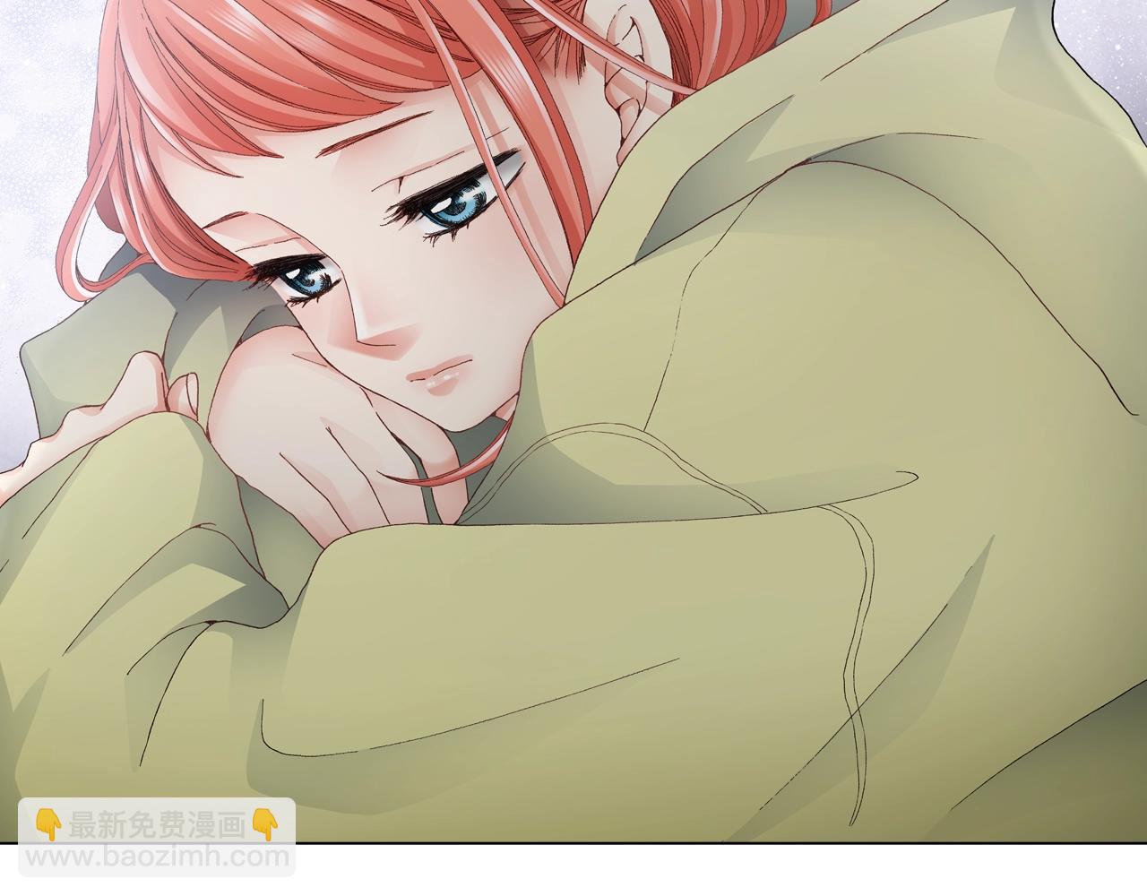 第59话 纠结的心(1/2)-第60话