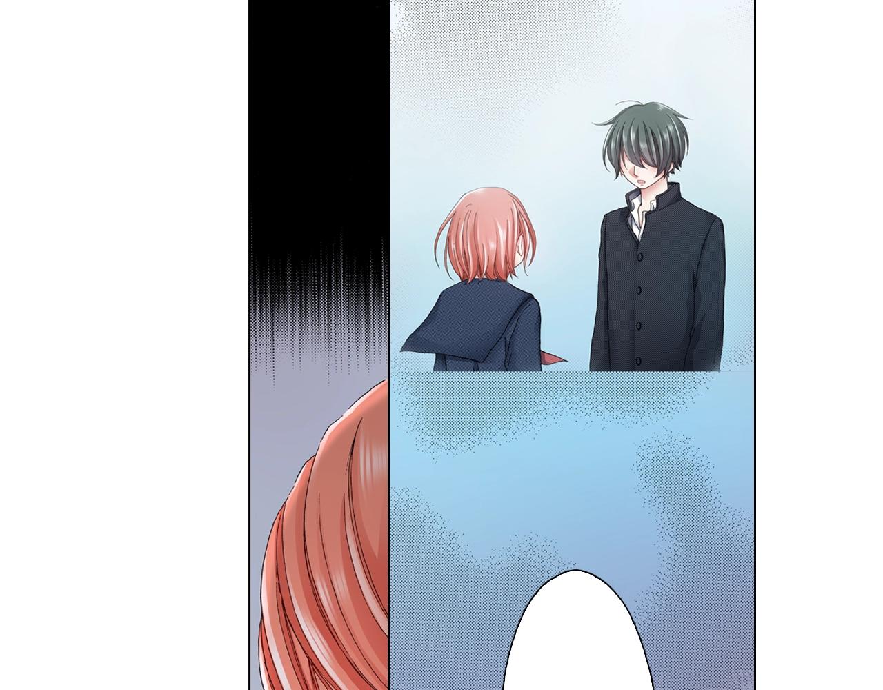 第59话 纠结的心(1/2)-第60话