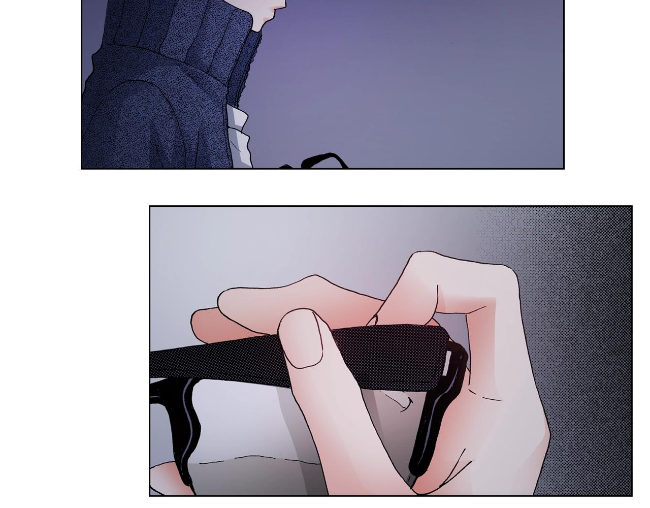 第61话 你误会了！(1/2)-第62话