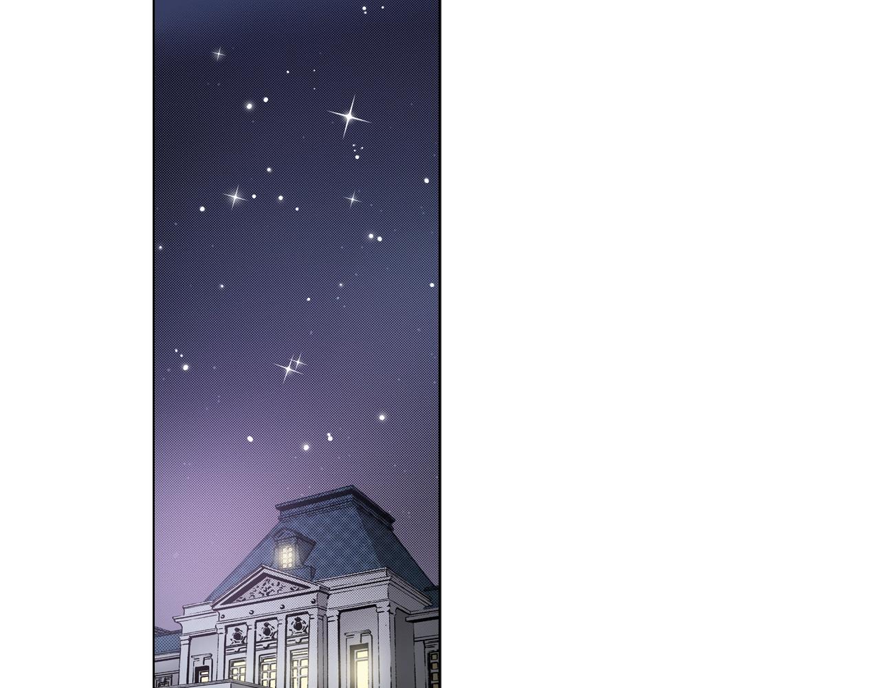 第65话 他的占有欲(1/2)-第66话