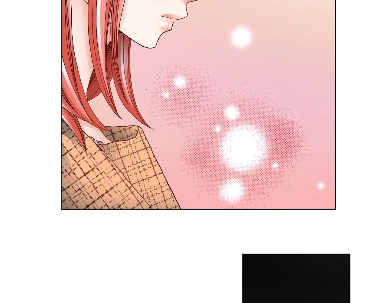 第65话 他的占有欲(1/2)-第66话