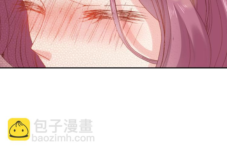 番外 要你注意我-第68话