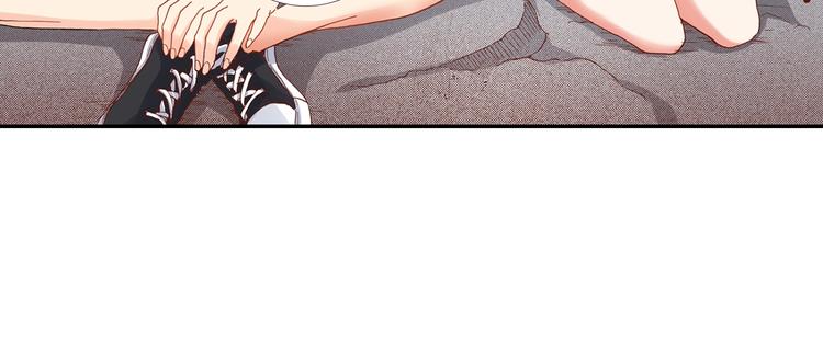 番外 要你注意我-第68话